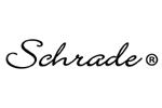 Schrade